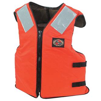 Áo Phao Ship Mate II™ Vest
