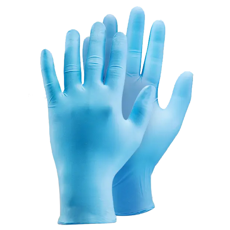 9500 Disposable Glove