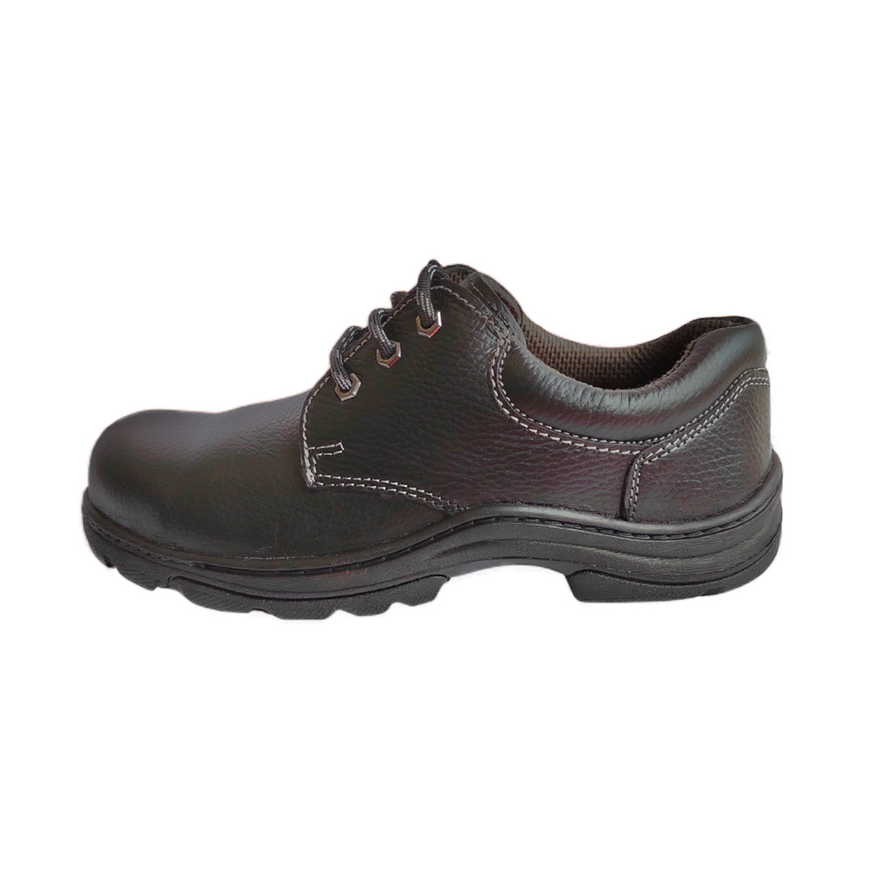 M93304-11 Safety Shoes