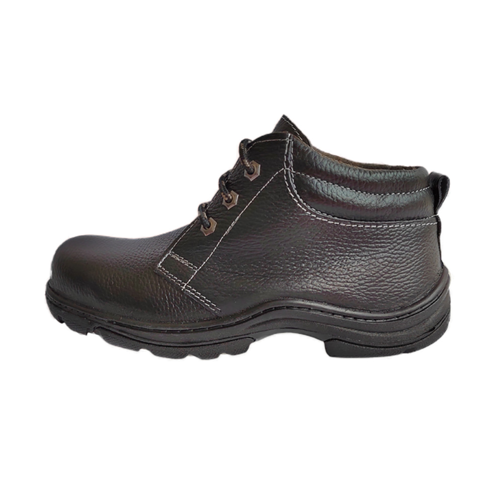 M93308-11 Safety Shoes