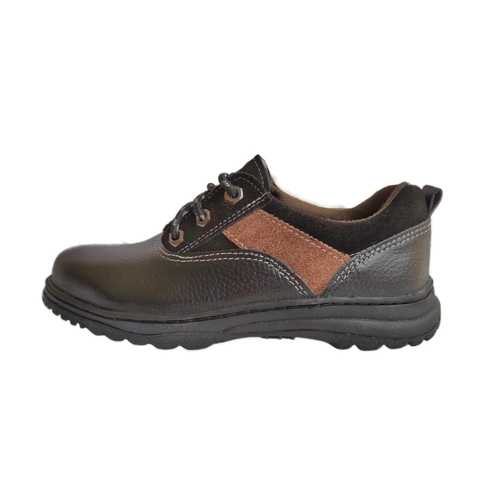 M2-8839-11 Safety Shoes