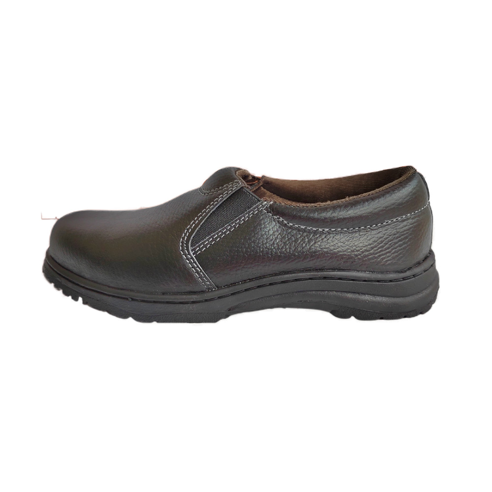 M3200-11 Safety Shoes