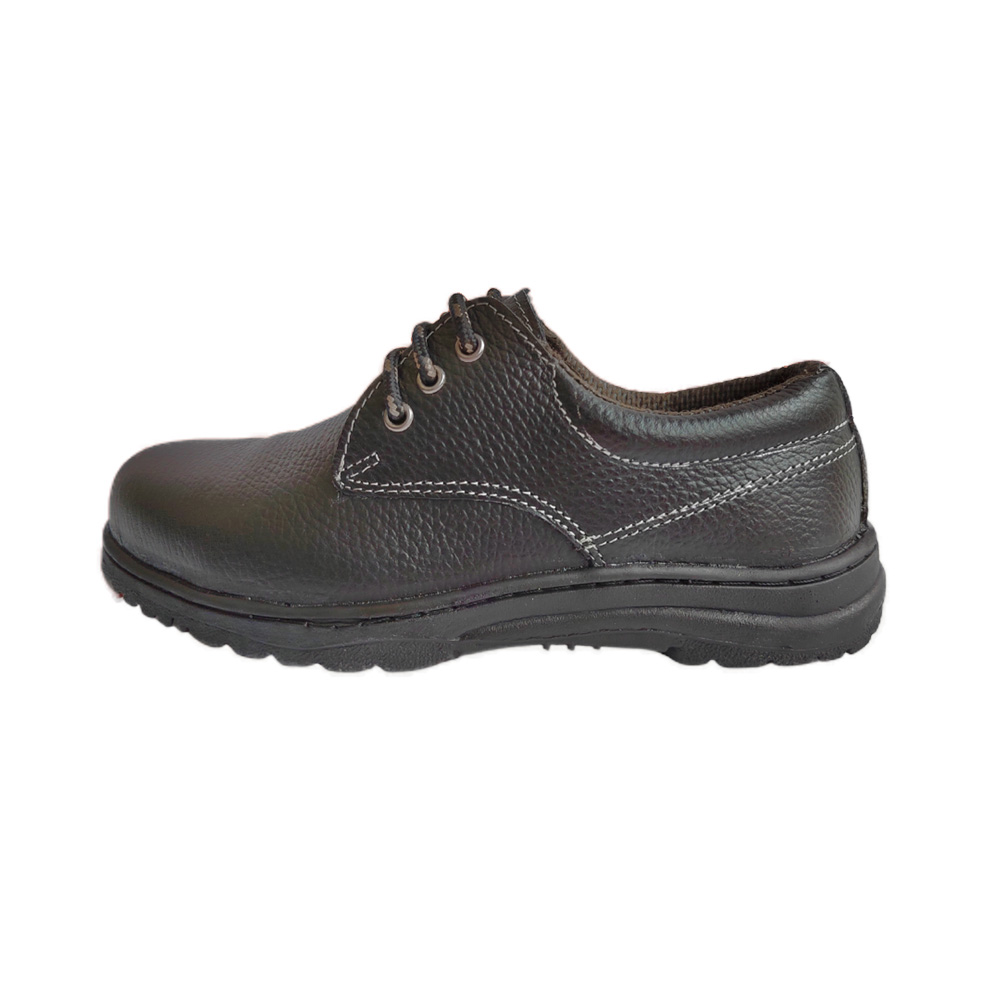 M3300-11 Safety Shoes
