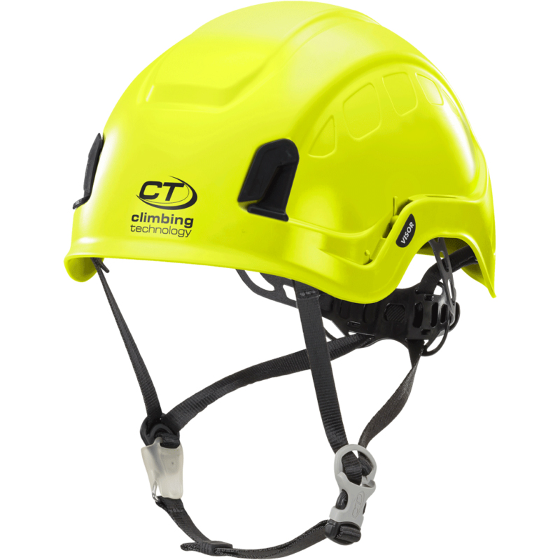 Aries Safety Helmet