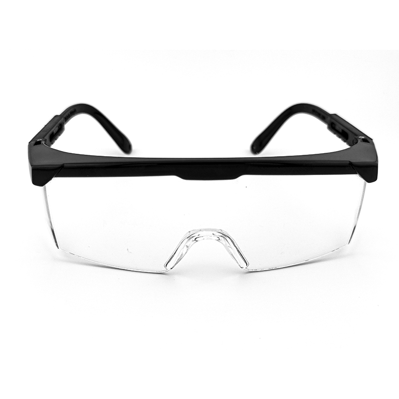 Spectra Safety Spectacle | PS85