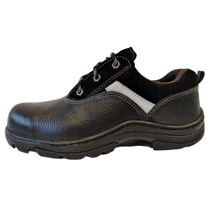 R28839-11 Safety Shoes