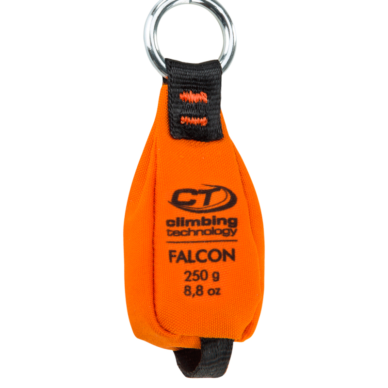 Falcon Rods & Accessories