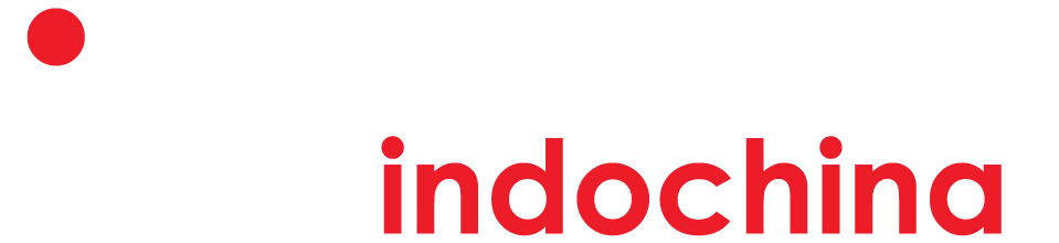 Logo Panindochina